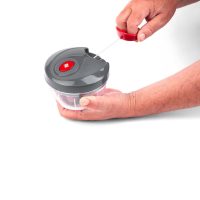 Egyéb kiegészítő