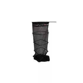 NYTRO KEEPNET SPACE CREATOR COMMERCIAL CARP 2500