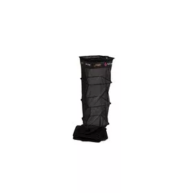 NYTRO KEEPNET CARP MESH 3000