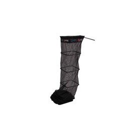 NYTRO KEEPNET LAKE & CANAL QUICK DRY MESH 3000