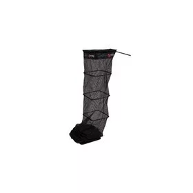 NYTRO KEEPNET LAKE & CANAL QUICK DRY MESH 3000