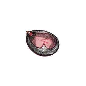 NYTRO SPOON NET LATEX MATCH ALLROUND 18" (50*40CM)