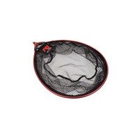 Horgászfelszerelések, ládák, merítők, dobozok