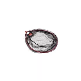 NYTRO SPOON NET QUICK-DRY BIG FISH 18" (50*40CM)