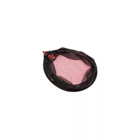 NYTRO SPOON NET LATEX HAIR MESH 16"/40CM