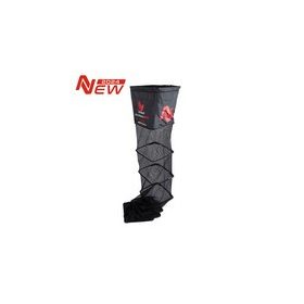 NYTRO SILVERFISH PRO WEIGHTED HALTARTÓ 300