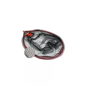 NYTRO FAST NET 18"/45cm