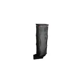 NYTRO COMMERCIAL CARP NET 3M VALUE PACK/3