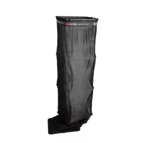 NYTRO COMMERCIAL CARP NET 3M VALUE PACK/3