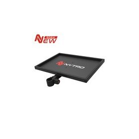 NYTROIMPAX COMFIBOX OLDALTÁLCA 400