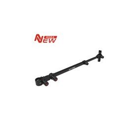 NYTRO IMPAX FEEDER KAR