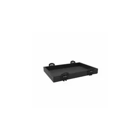 NYTRO SLS36 40MM DEEP TRAY UNIT