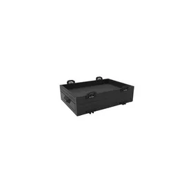 NYTRO SLS36 40MM DEEP TRAY + SIDEDRAWER