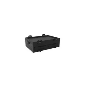 NYTRO SLS36 SHALLOW TRAY 2FR 1SIDE DRW