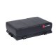 NYTRO SLS36 HEAVY DUTY SEAT CUSHION W41xW29xD10CM