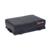 NYTRO SLS36 HEAVY DUTY SEAT CUSHION W41xW29xD10CM
