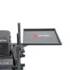 NYTRO CONNECT-IT X36 MULTI SIDE-TRAY 43X43