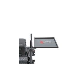 NYTRO CONNECT-IT X36 MULTI SIDE-TRAY 43X43