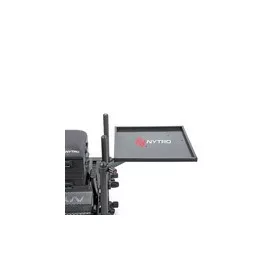 NYTRO CONNECT-IT X36 MULTI SIDE-TRAY 43X43