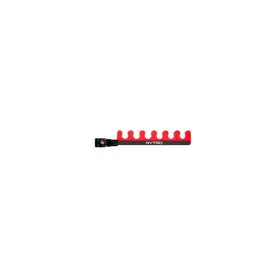 NYTRO CONNECT-IT X36 SIDE ROOST KIT 6