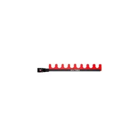 NYTRO CONNECT-IT X36 SIDE ROOST KIT 8