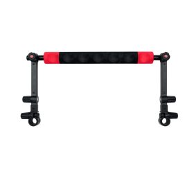 NYTRO CONNECT-IT X36 POLE SUPPORT ALLROUND
