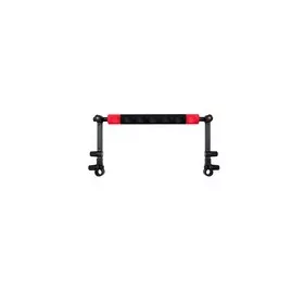 NYTRO CONNECT-IT X36 POLE SUPPORT ALLROUND