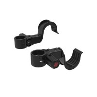 Versenyláda tartozékok