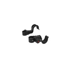 NYTRO CONNECT-IT X36 UP & OVER POLE REST
