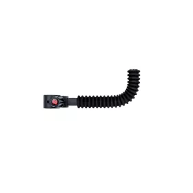 NYTRO CONNECT-IT X36RIPPLE BAR SINGLE SHORT
