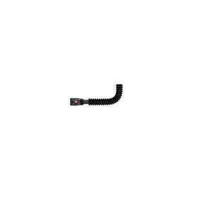 NYTRO CONNECT-IT X36RIPPLE BAR SINGLE SHORT