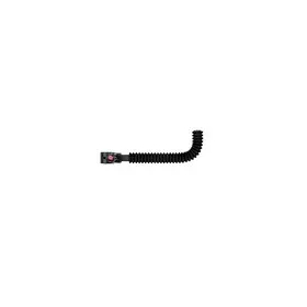 NYTRO CONNECT-IT X36RIPPLE BAR SINGLE MEDIUM
