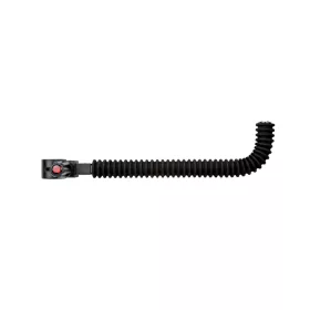 NYTRO CONNECT-IT X36RIPPLE BAR SINGLE LONG