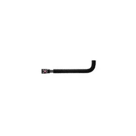 NYTRO CONNECT-IT X36RIPPLE BAR SINGLE LONG