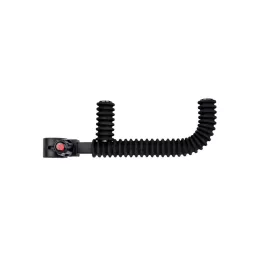 NYTRO CONNECT-IT X36RIPPLE BAR DOUBLE MEDIUM