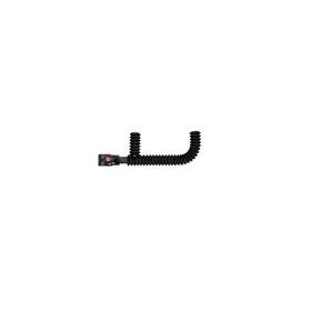 NYTRO CONNECT-IT X36RIPPLE BAR DOUBLE MEDIUM