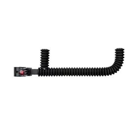 NYTRO CONNECT-IT X36RIPPLE BAR DOUBLE LONG