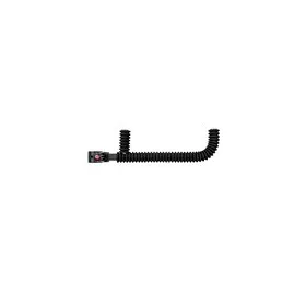 NYTRO CONNECT-IT X36RIPPLE BAR DOUBLE LONG