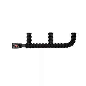 NYTRO CONNECT-IT X36RIPPLE BAR TRIPLE LONG