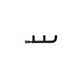 NYTRO CONNECT-IT X36RIPPLE BAR TRIPLE LONG