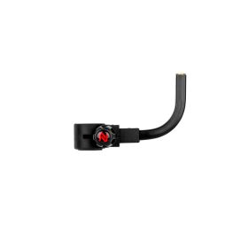 NYTRO CONNECT-IT X36CROSS ARM SHORT