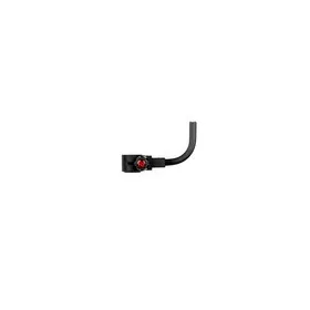 NYTRO CONNECT-IT X36CROSS ARM SHORT