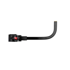 NYTRO CONNECT-IT X36CROSS ARM LONG