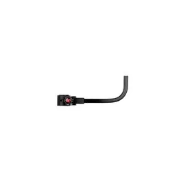 NYTRO CONNECT-IT X36CROSS ARM LONG