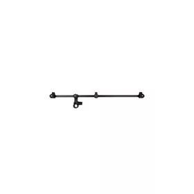NYTRO CONNECT-IT X36TOOL BAR SINGLE LONG