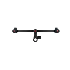 NYTRO CONNECT-IT X36TOOL BAR SINGLE SHORT