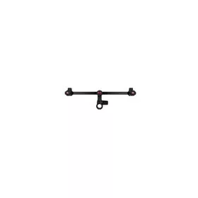 NYTRO CONNECT-IT X36TOOL BAR SINGLE SHORT