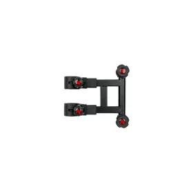 NYTRO CONNECT-IT X36BROLLY ARM SHORT
