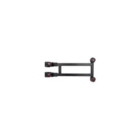 NYTRO CONNECT-IT X36BROLLY ARM LONG