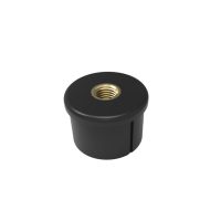 Szerelékek, aprócikkek, kiegészítők